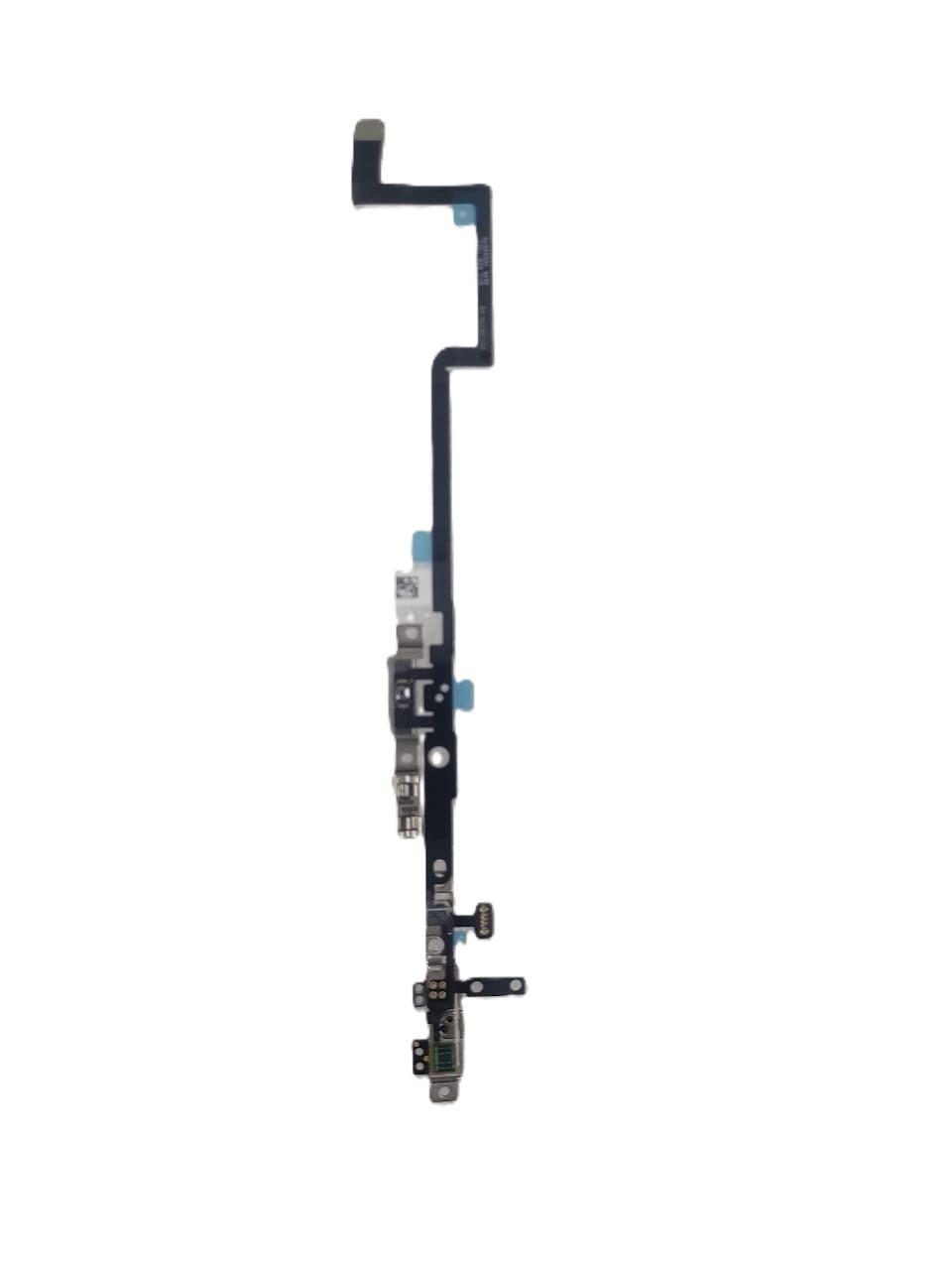 Cabo Flex Power Iphone 16 Pro