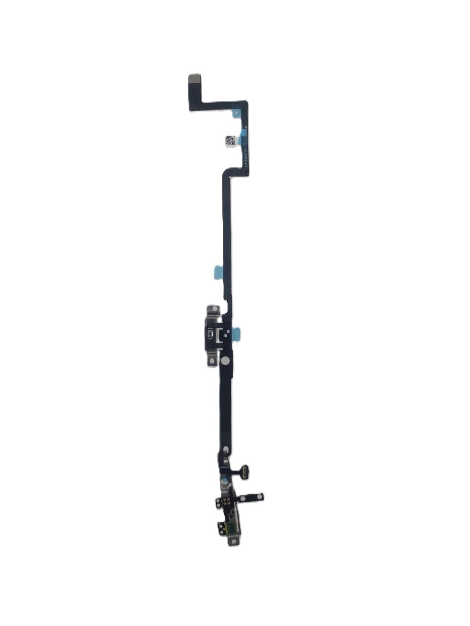 Cabo Flex Power Iphone 16 Pro Max