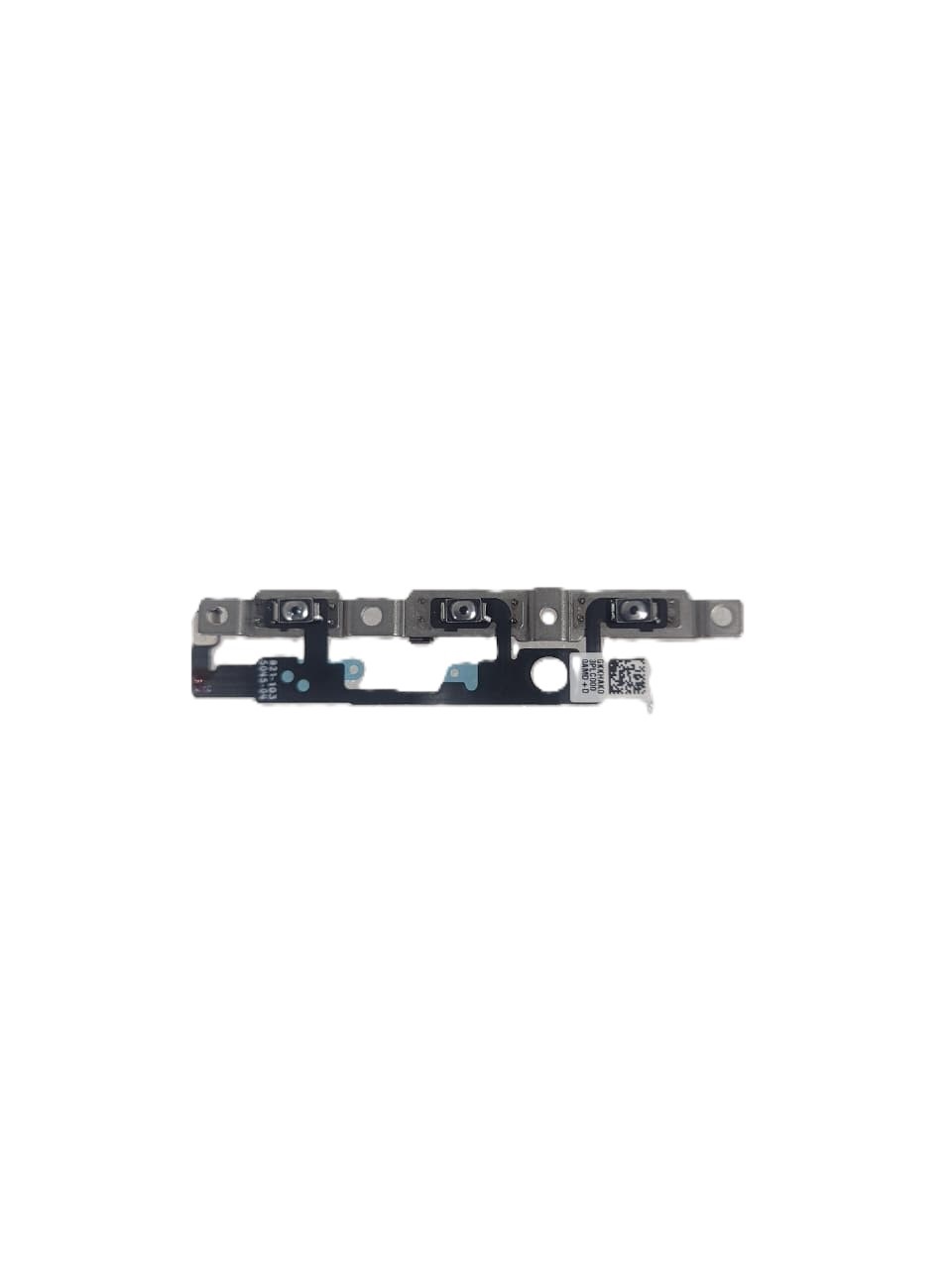 Cabo Flex Volume Iphone 16