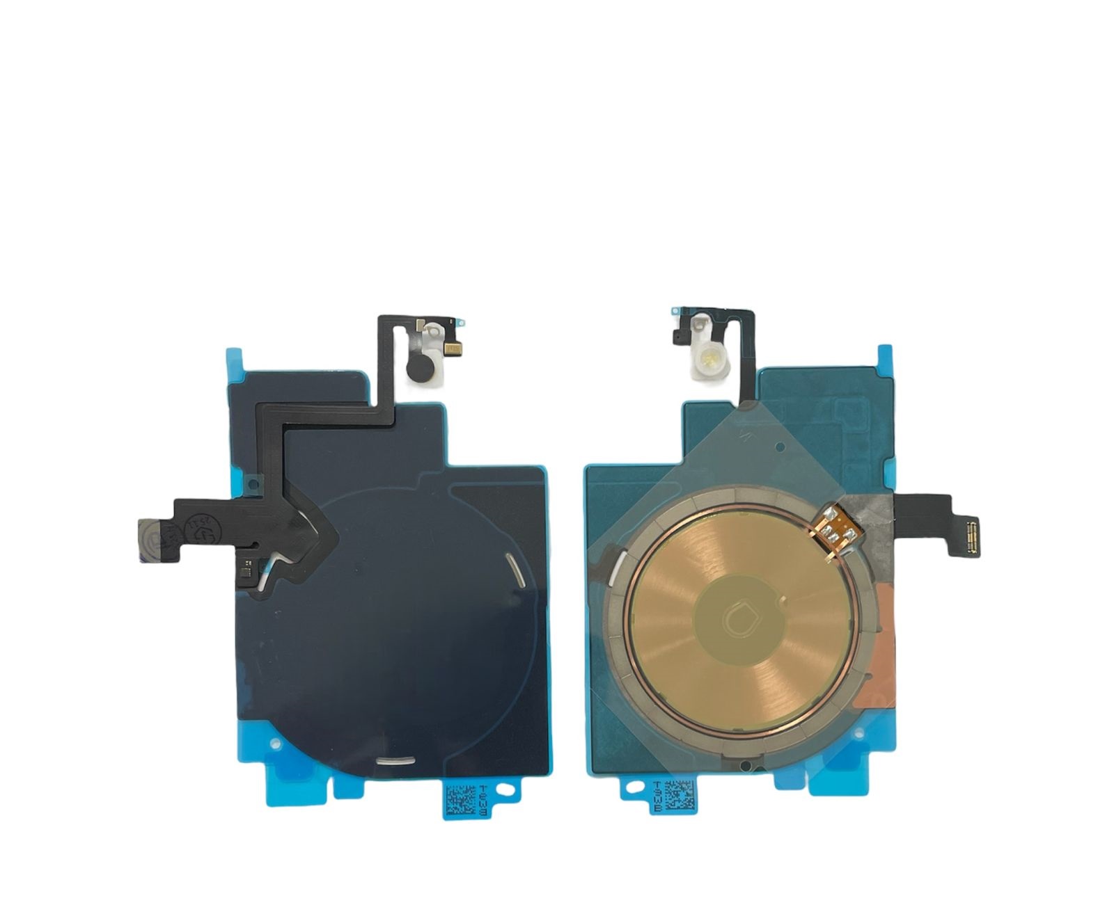 Cabo Flex Wireless NFC Iphone 16