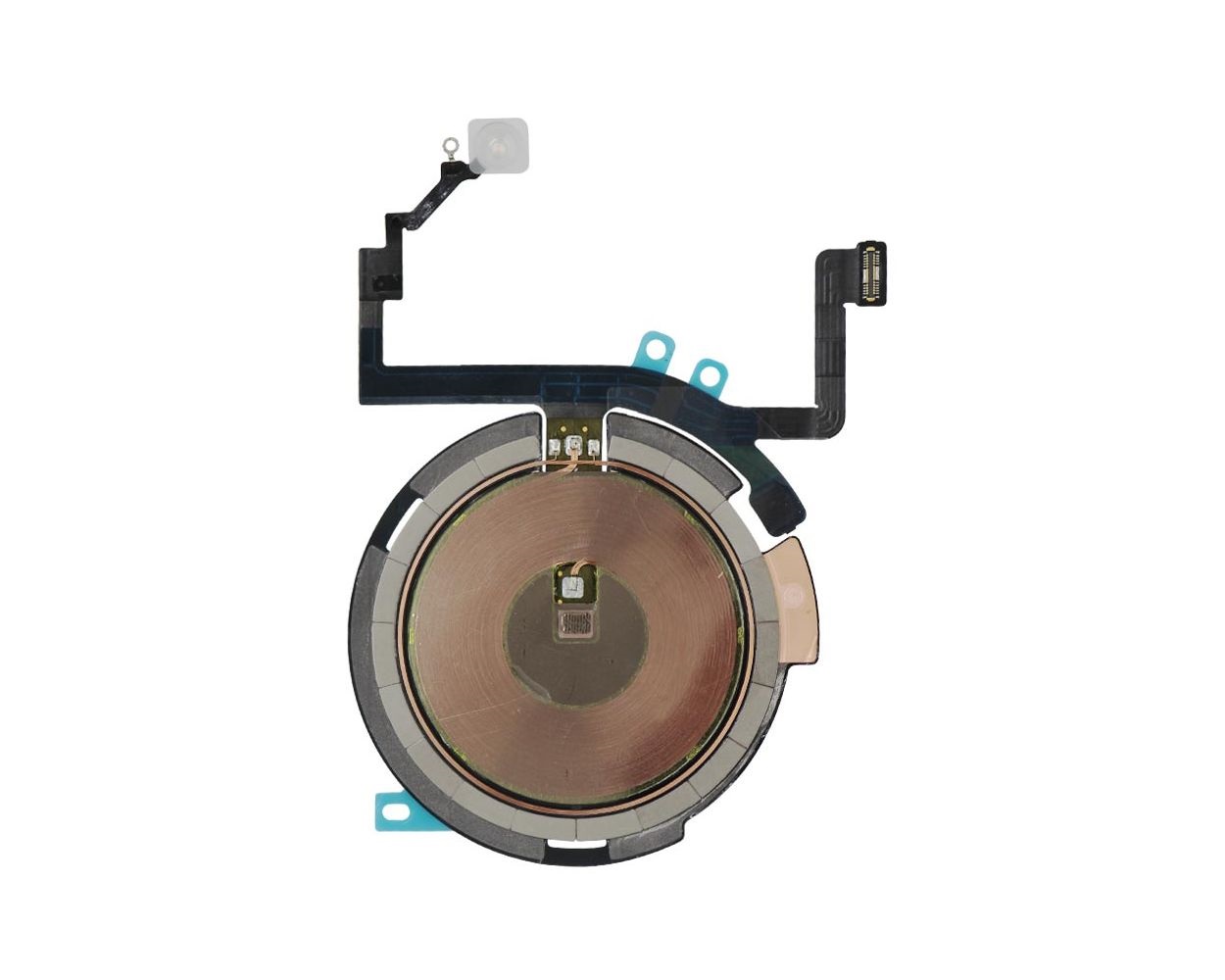 Cabo Flex Wireless NFC Iphone 14