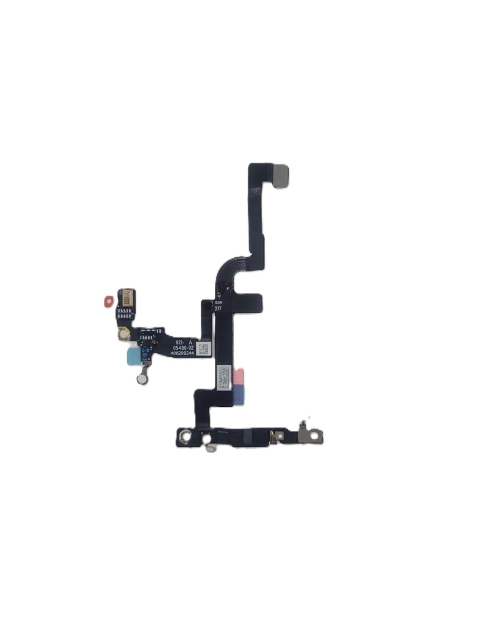 Cabo Flex Bluetooth Apple Iphone 16