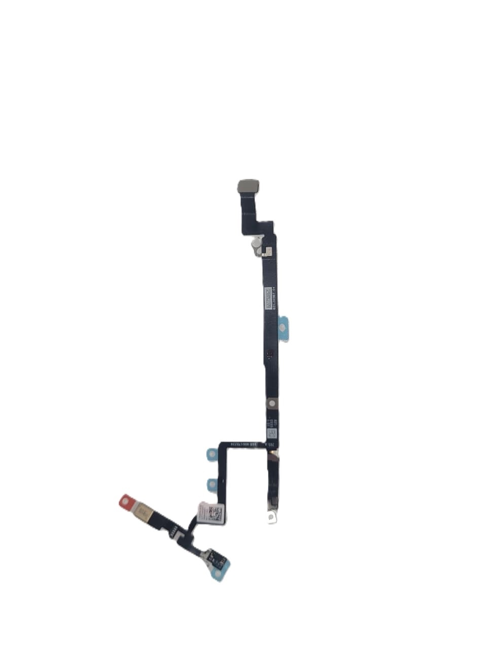 Cabo Flex Bluetooth Iphone 16 Pro