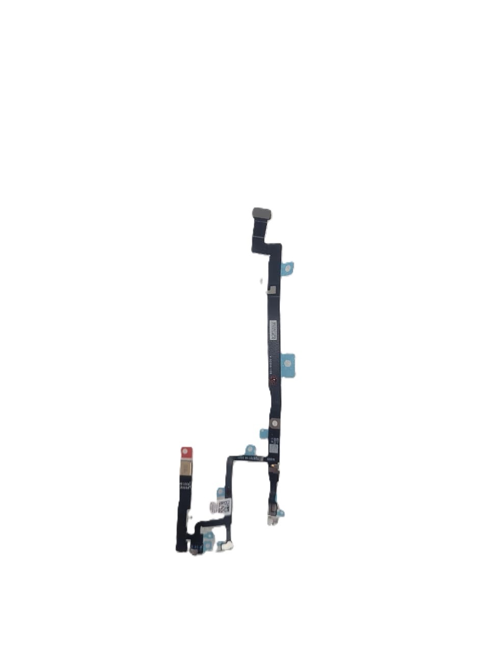 Cabo Flex Bluetooth Iphone 16 Pro Max