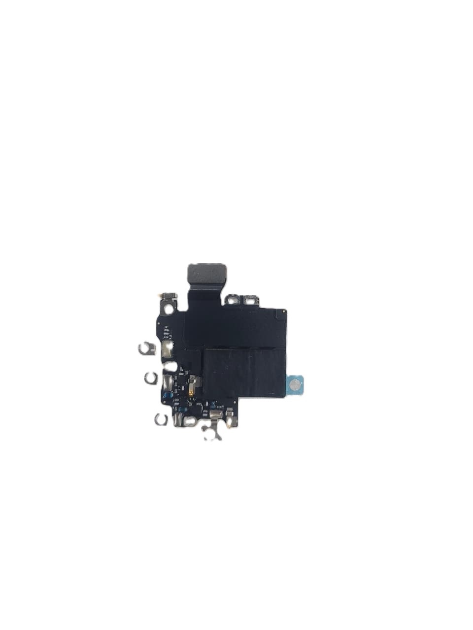 Cabo Flex Wifi Iphone 16