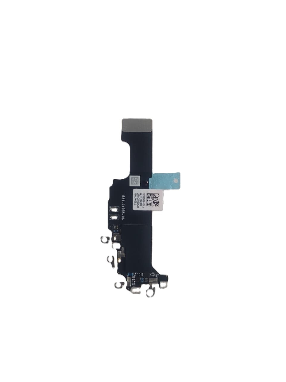 Cabo Flex Wifi Iphone 16 Pro