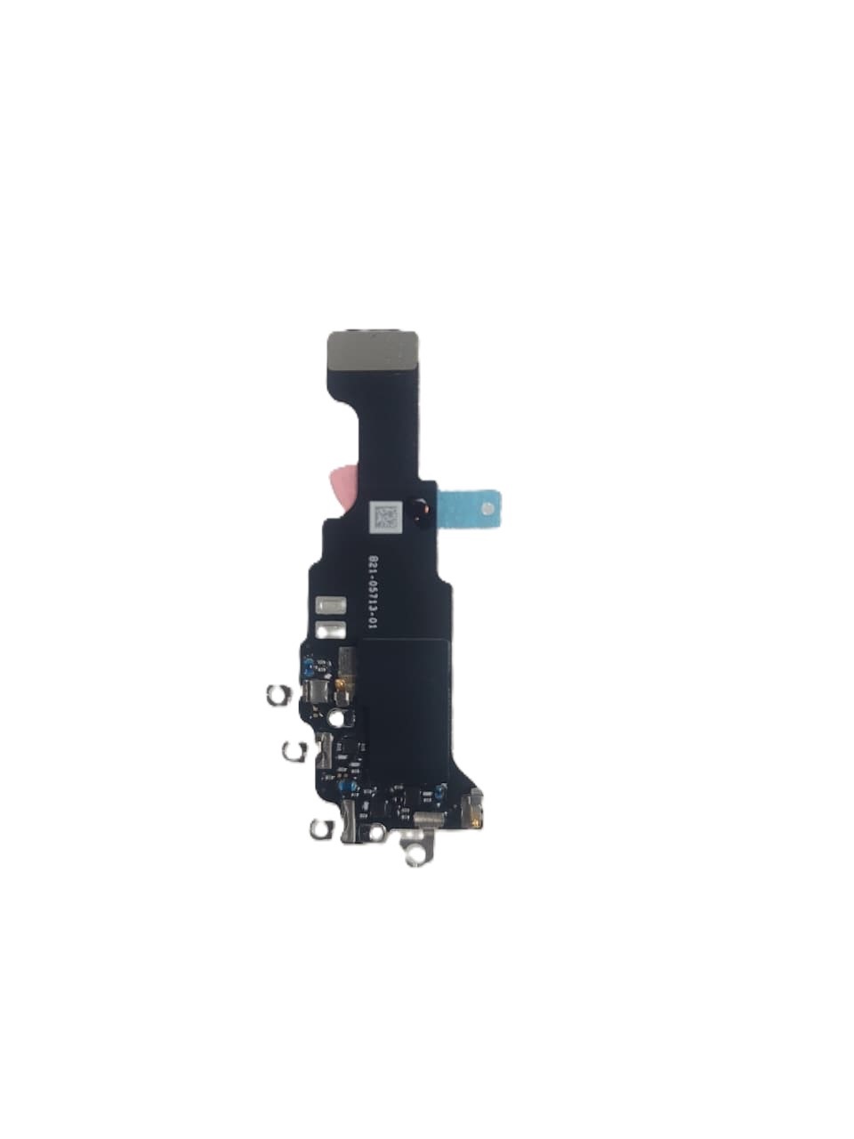 Cabo Flex Wifi Iphone 16 Pro Max