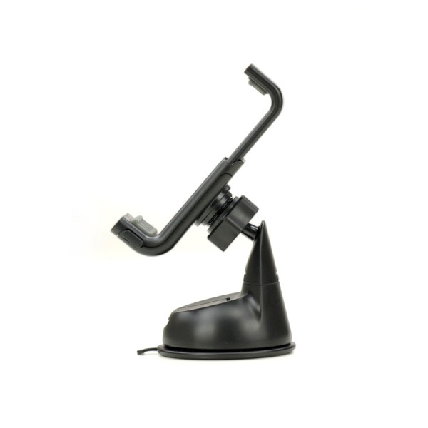 Suporte Veicular Dotcell  DC-SUP05
