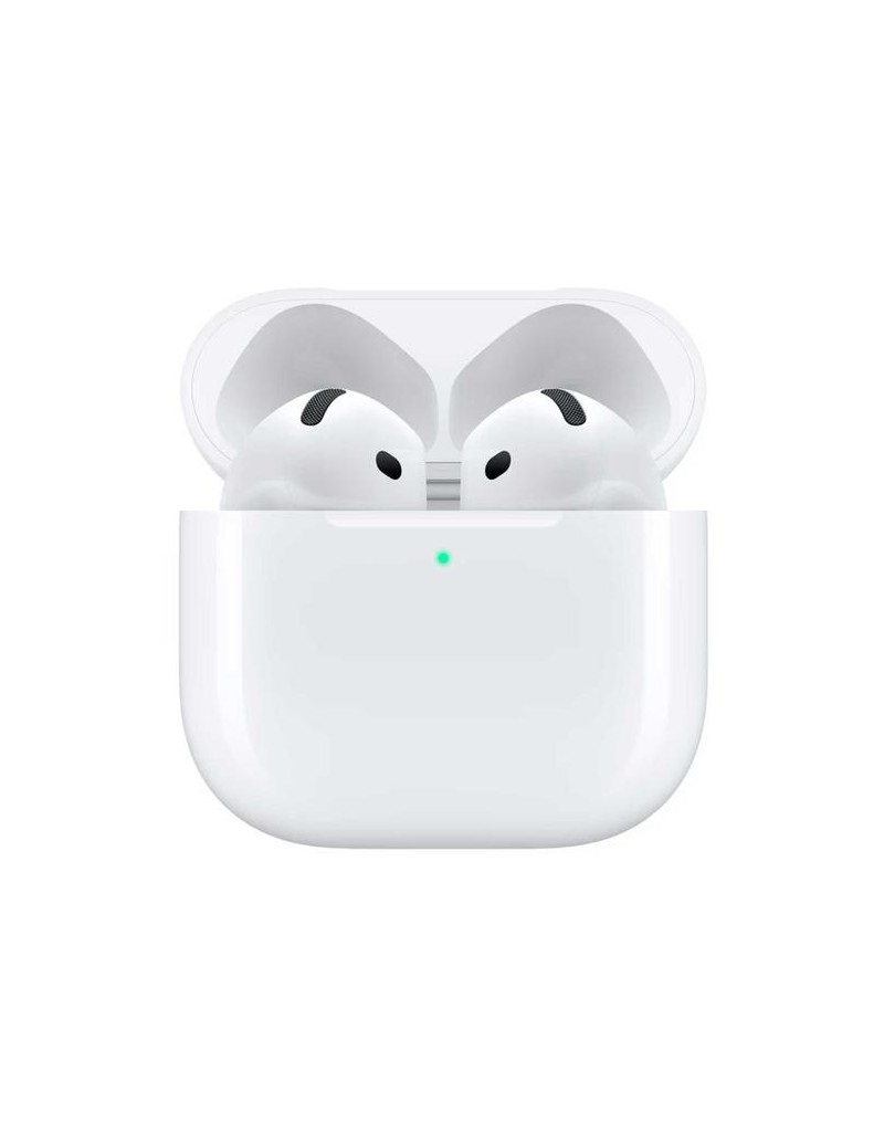 AIRPODS 4GEN P63