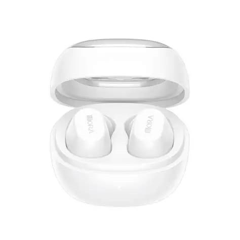 Fone de Ouvido 1HORA AUT208B