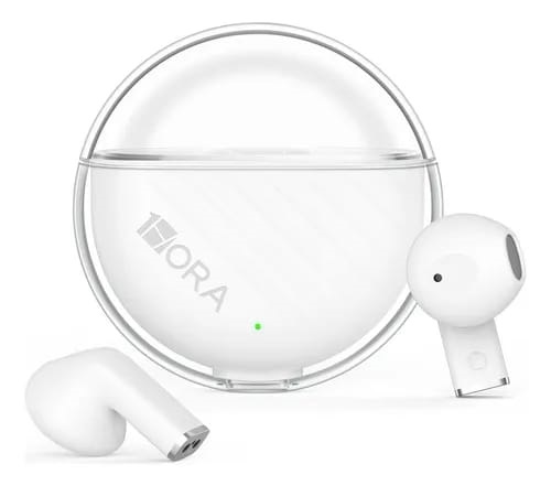 Fone de Ouvido 1HORA AUT209B