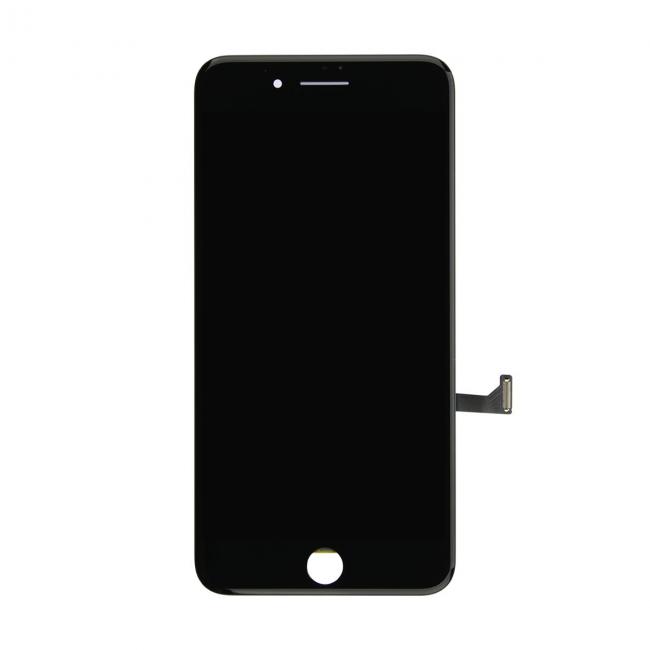 Display Iphone 7 - Preto