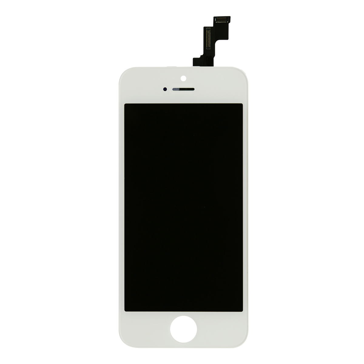 Display Iphone SE - Branco