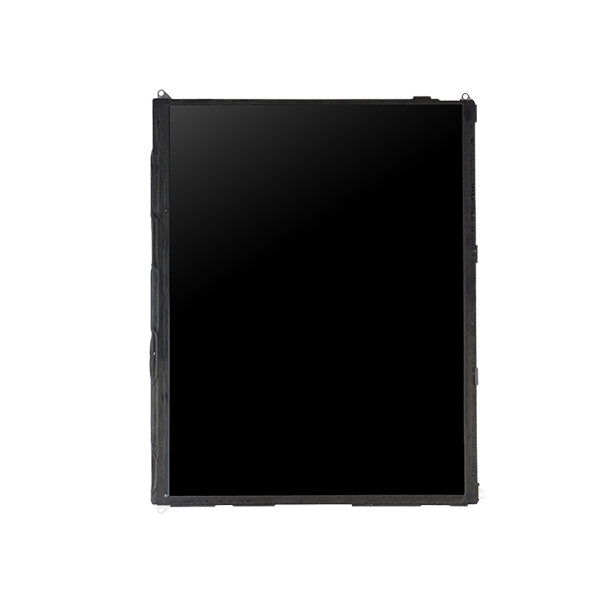 Display Ipad 2