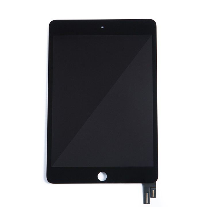 Display Ipad Mini 4 - Preto