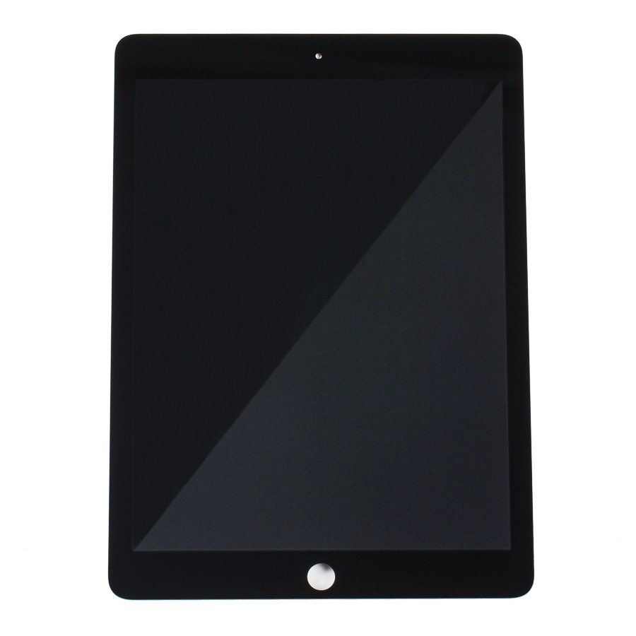 Display Ipad Pro 9,7 - Preto