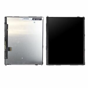 Display Ipad 3/ Ipad 4