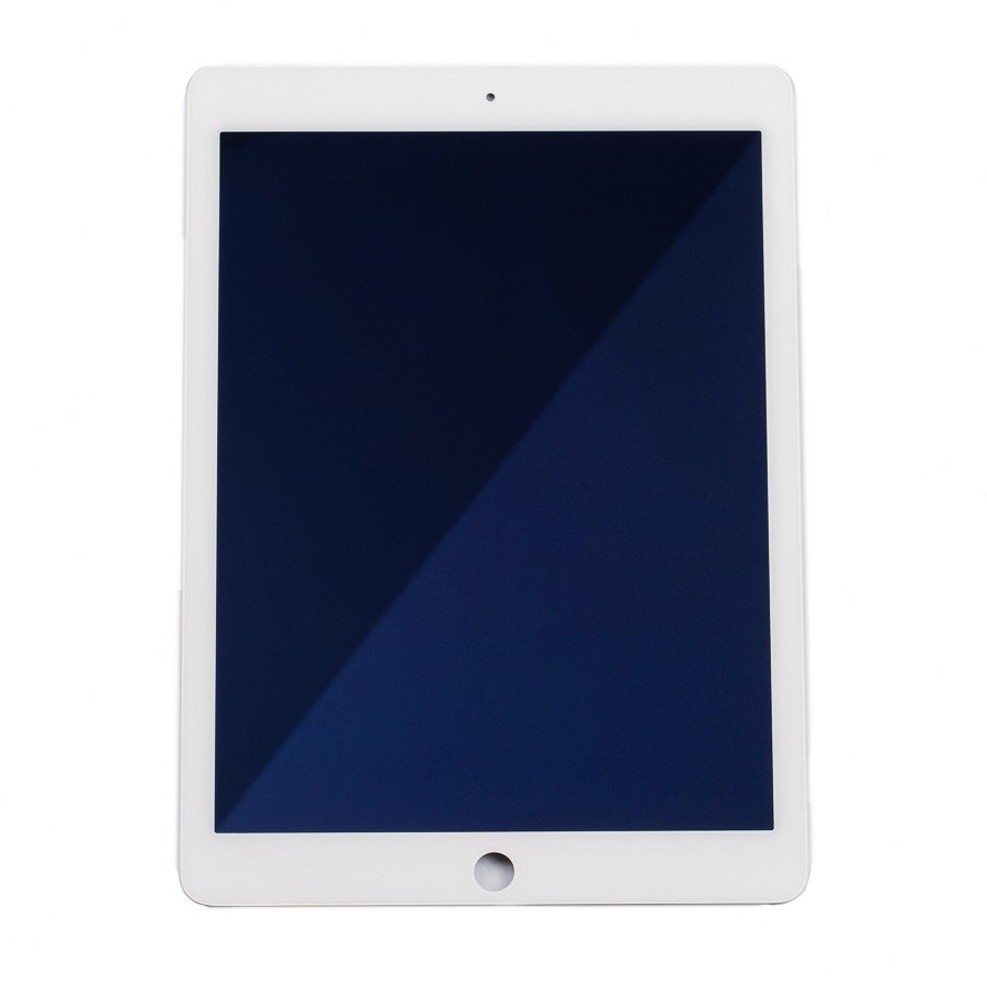 Display Ipad Air 2 - Branco