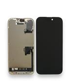 Display Iphone 16 Pro