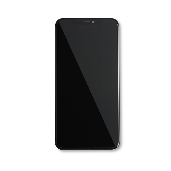 Display Iphone 11 Pro Max - Incell