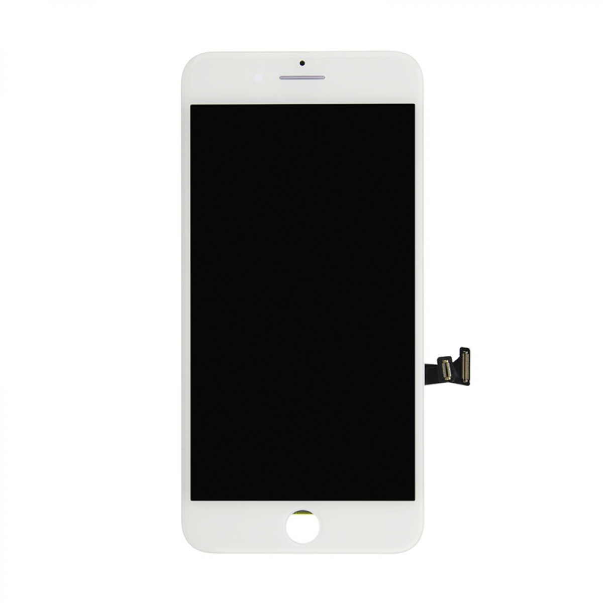 Display Basic Iphone 8 Plus - Branco