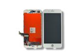 Display Basic Iphone 8 Plus - Branco