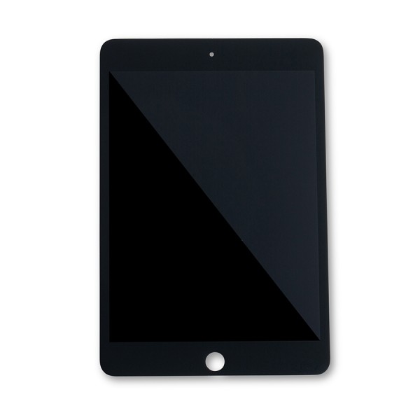 Display Ipad Mini 5 Preto
