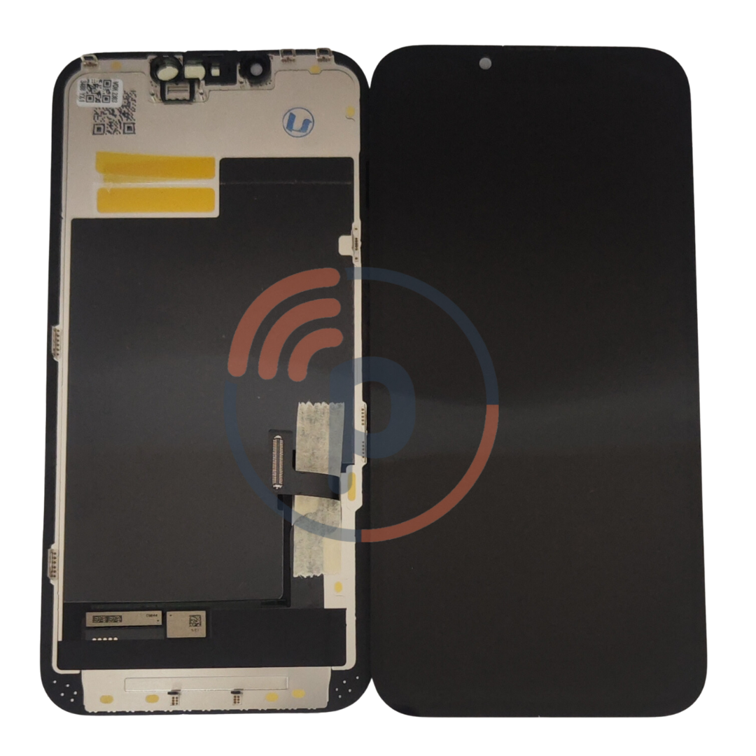 Display Prime Iphone 13 Oled