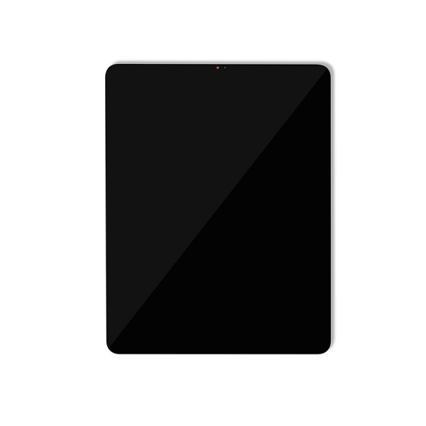 Display IPad Pro 12.9" (3rd Gen)