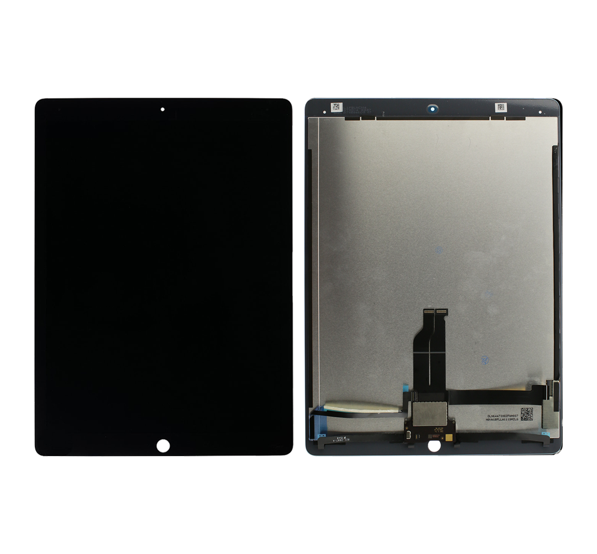 Display IPad Pro 12.9" (1st Gen)