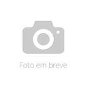 Display ihu Iphone 15 Pro Max Soft Oled Troca CI