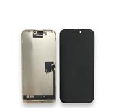 Display Pro Iphone 16 Pro Max Soft Oled Troca CI