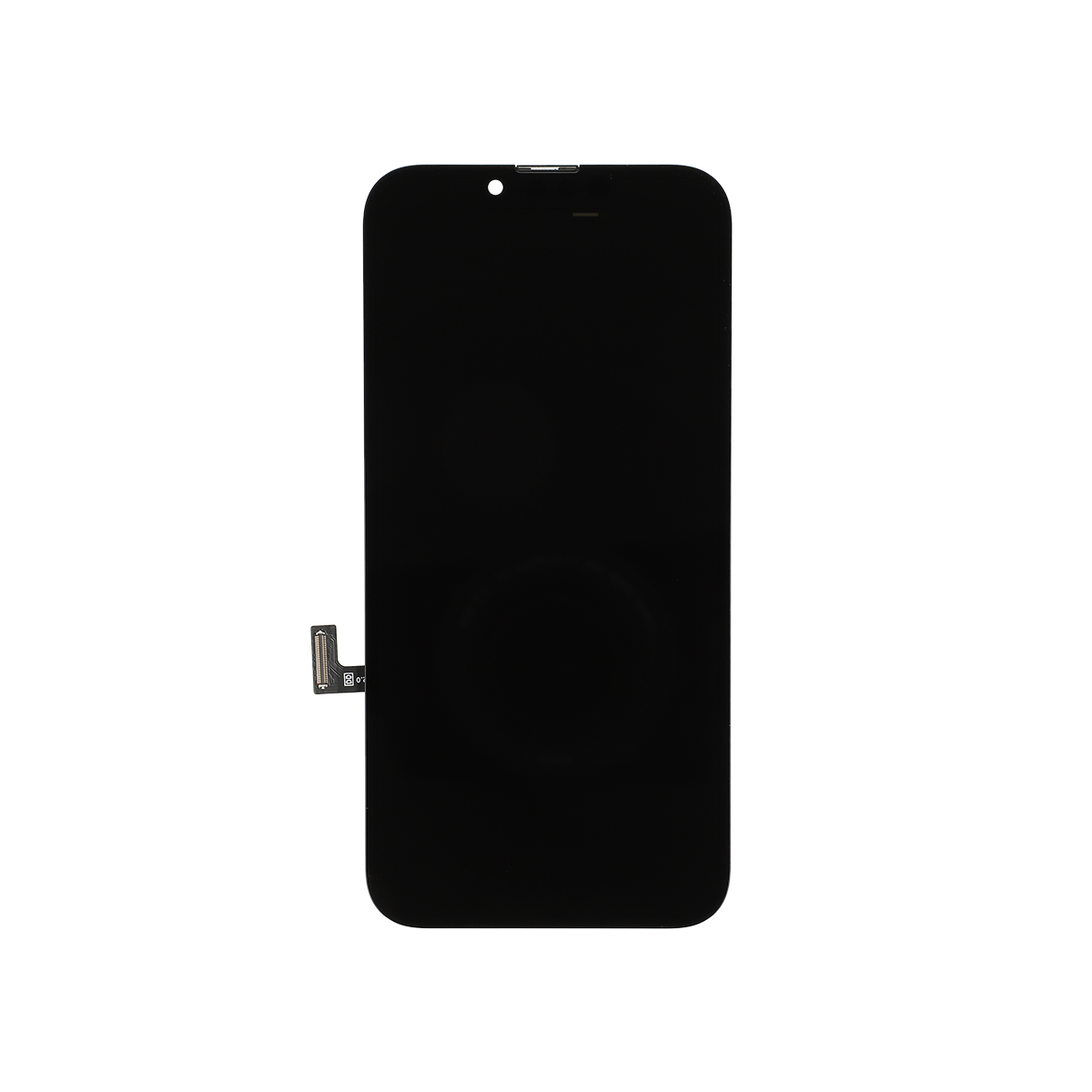 Display REPART Iphone 13 Soft Oled Diagnóstico