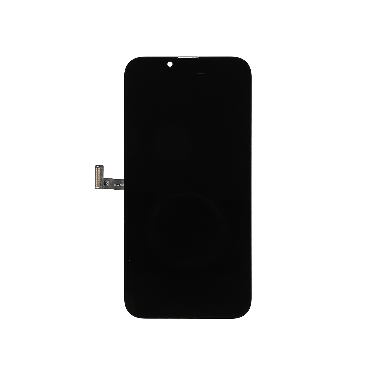 Display REPART Iphone 13 Pro Soft Oled 120HZ Diagnóstico