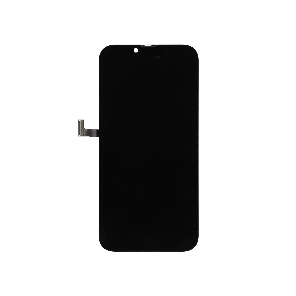 Display REPART Iphone 13 Pro Max Soft Oled 120HZ Diagnóstico