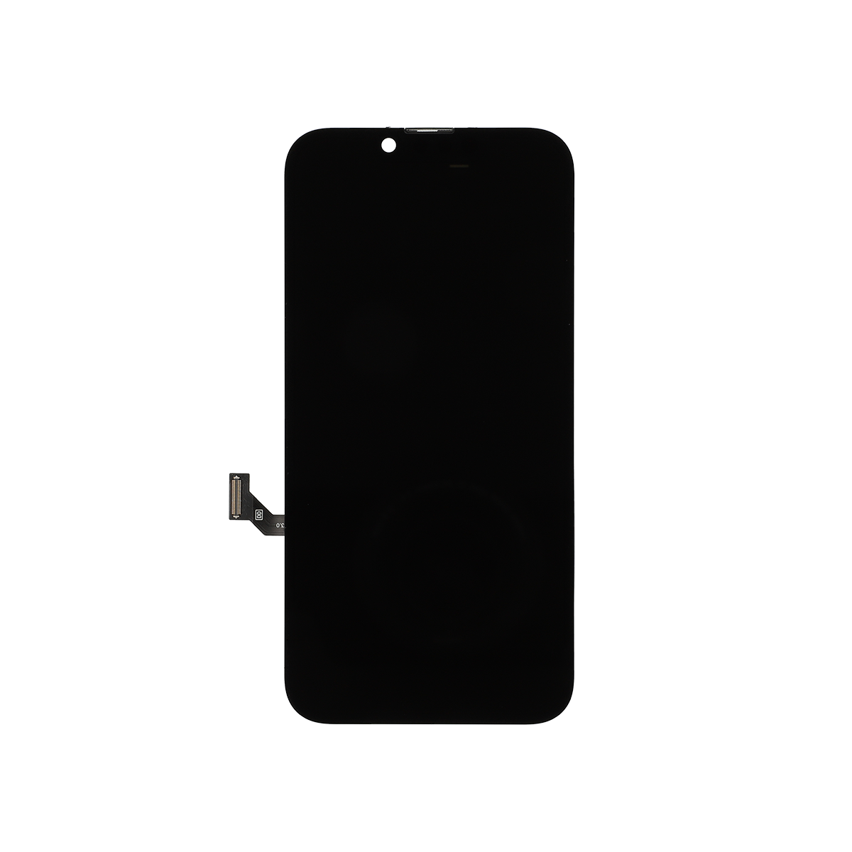 Display REPART Iphone 14 Soft Oled Diagnóstico