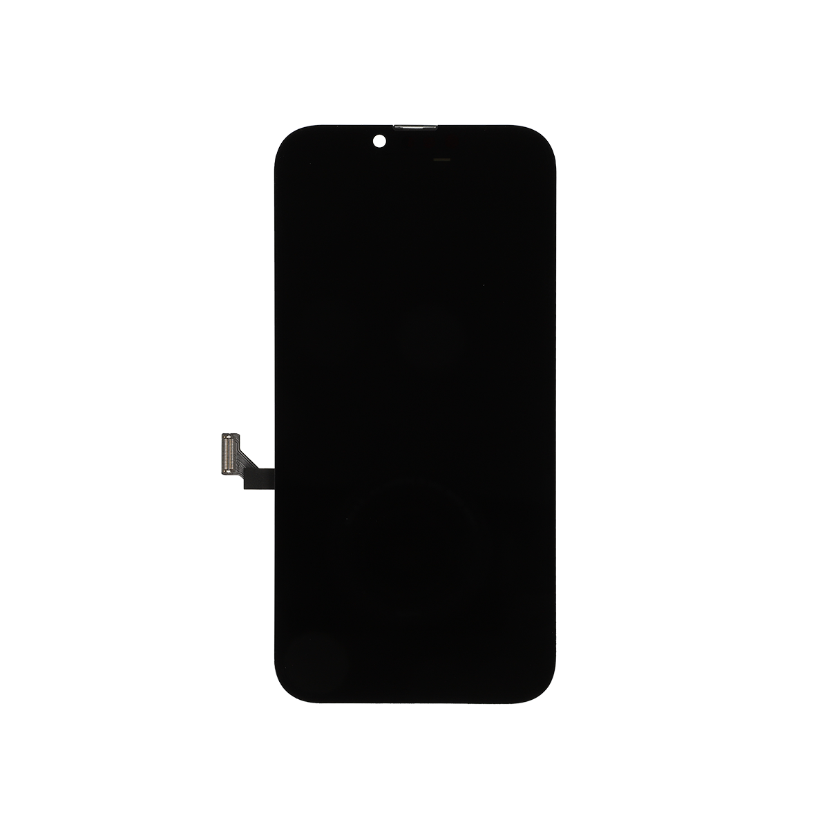 Display REPART Iphone 14 Plus Soft Oled Diagnóstico