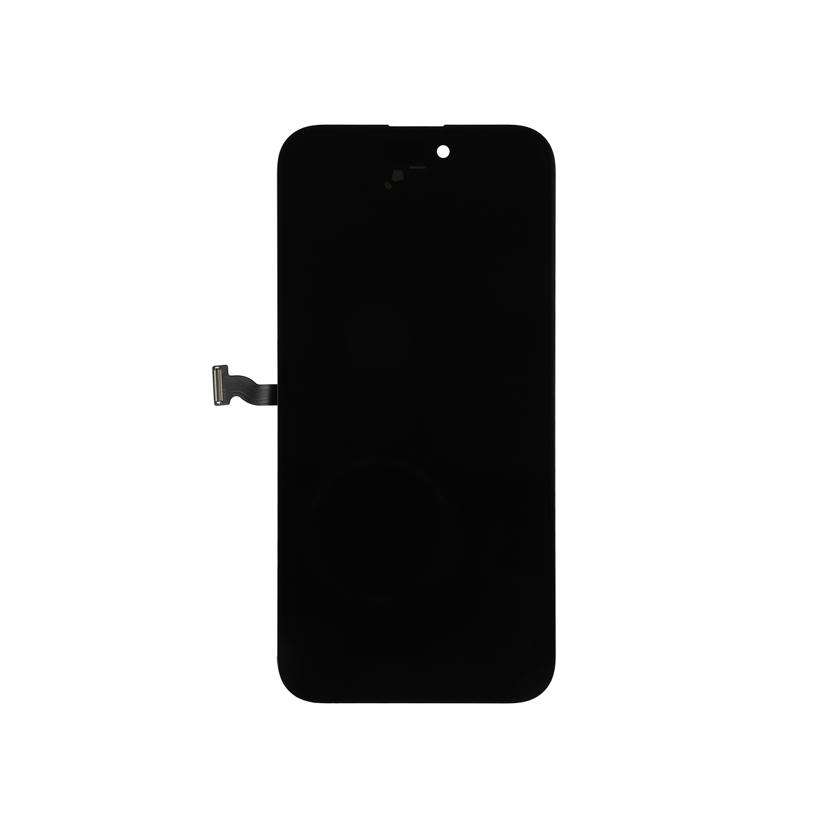 Display REPART Iphone 14 Pro Max Soft Oled 120HZ Diagnóstico