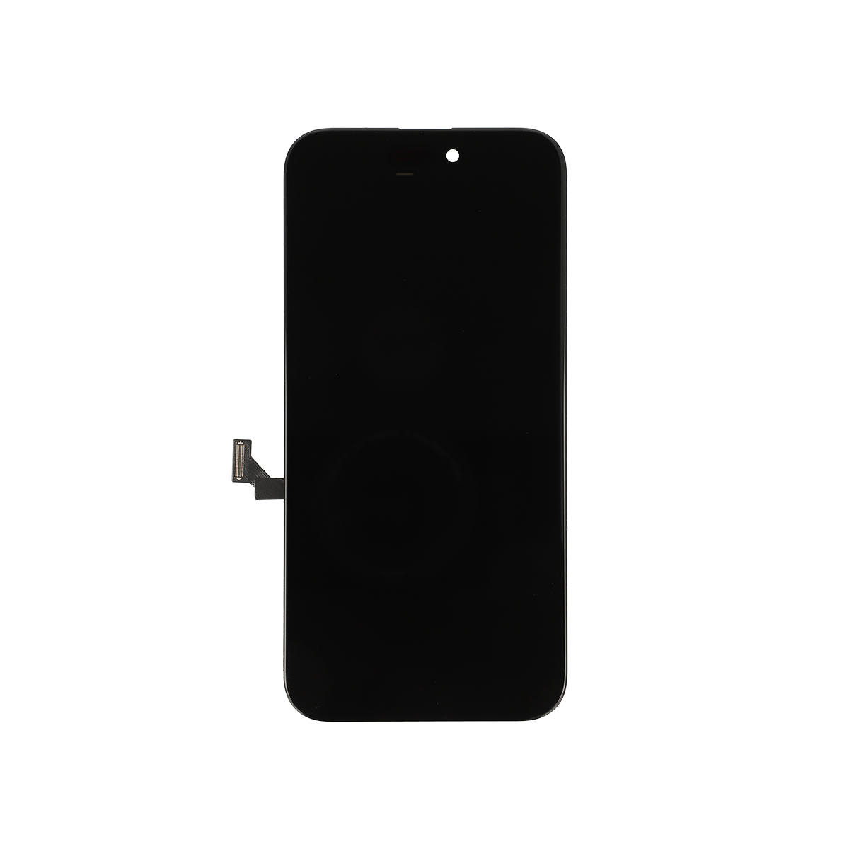 Display REPART Iphone 15 Plus Soft Oled Diagnóstico