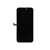 Display REPART Iphone 15 Pro Soft Oled 120HZ Diagnóstico