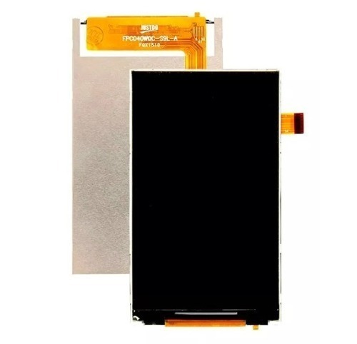 Display Multilaser MS-40