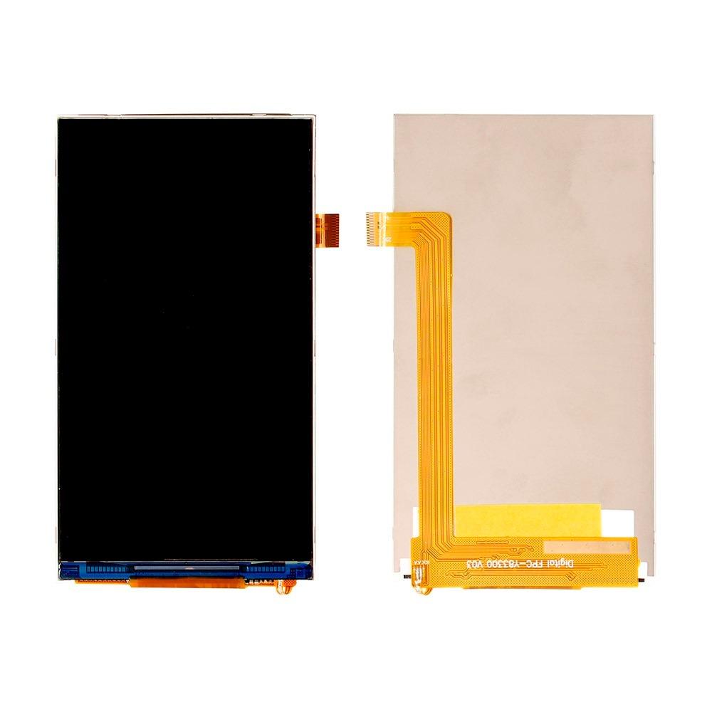 Display Multilaser MS-45