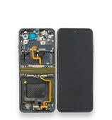 Display Motorola Moto Razr 40 Ultra XT2321 Preto