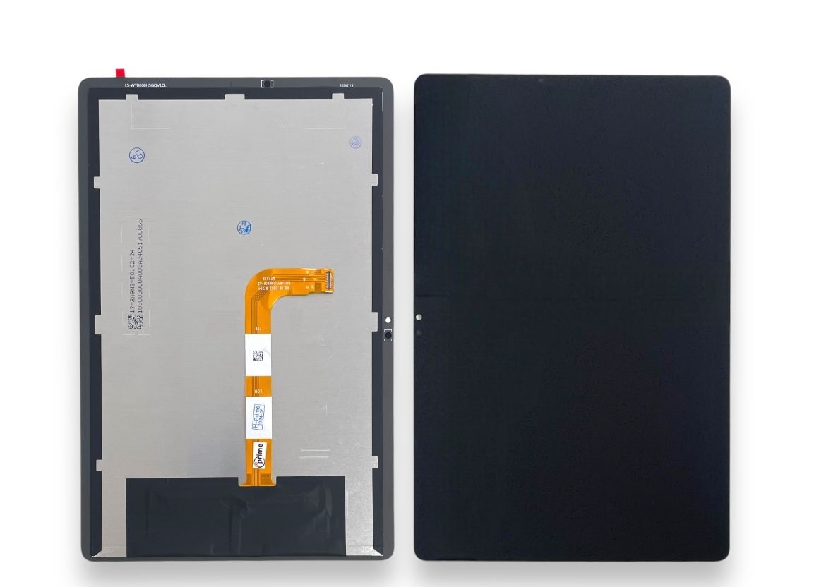 Display Samsung SM-X210 Galaxy Tab A9+