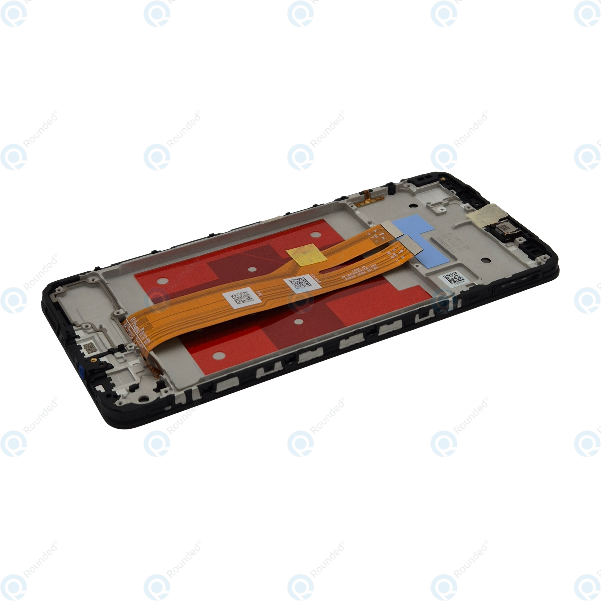 Display Samsung SM-A075 Galaxy A07