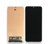 Display Samsung SM-S731 Galaxy S25FE Sem Aro
