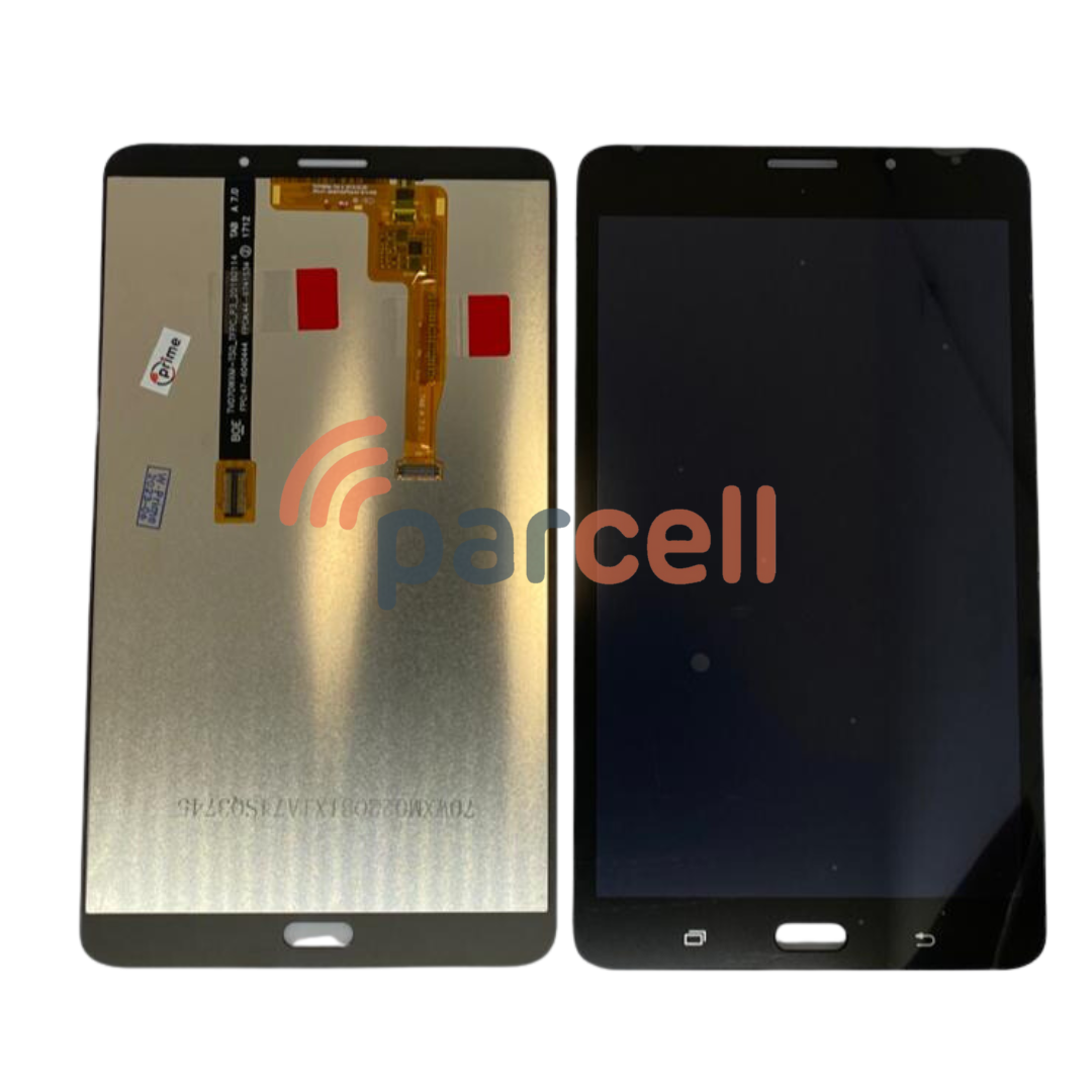 Display Samsung SM-T285 Galaxy Tab A 7" (2016)