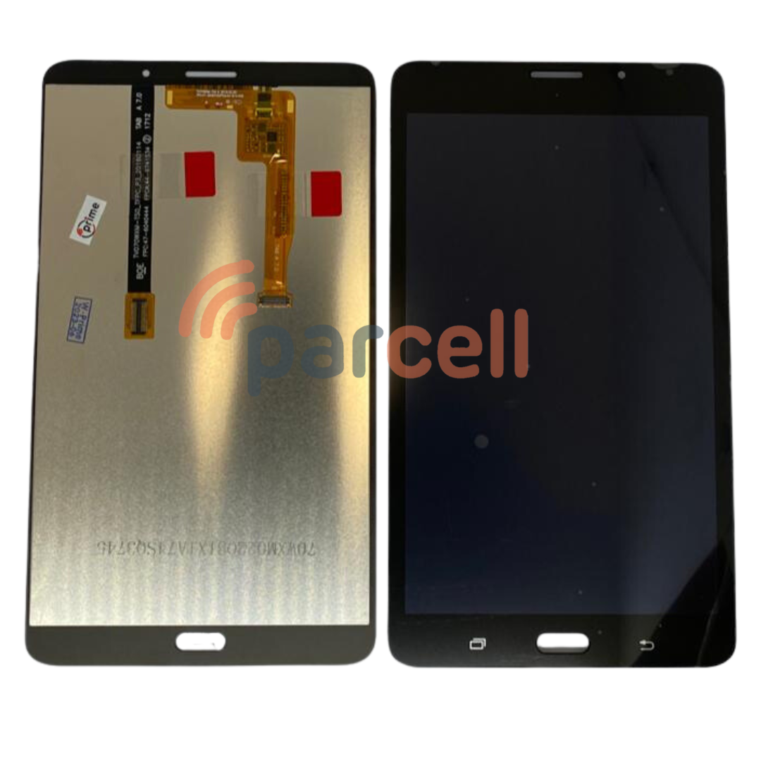 Display Samsung SM-T280 Galaxy Tab A 7.0