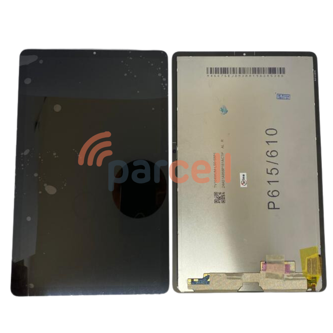 Display Samsung SM-P615 Galaxy Tab S6 Lite LTE