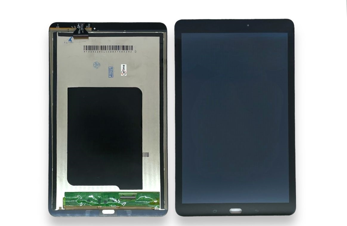 Display Samsung SM-T560 Galaxy Tab E